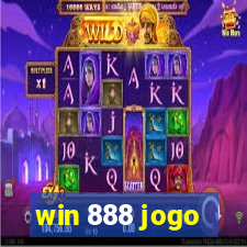 win 888 jogo